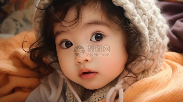 新蔡不孕不育夫妻必看新蔡捐卵代怀生子实现你的心愿